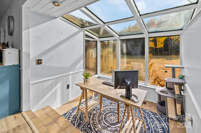 $550,000 | 1422 Old Peachland Road, Marshville, NC 28103