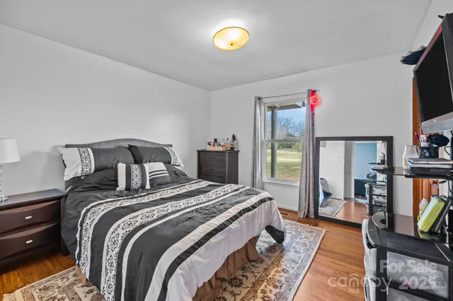 $550,000 | 1422 Old Peachland Road, Marshville, NC 28103