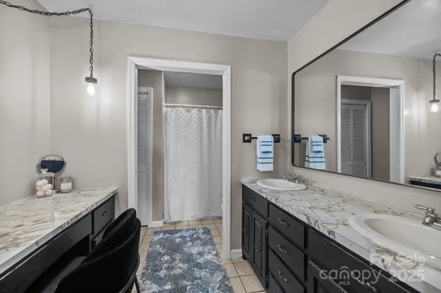 $550,000 | 1422 Old Peachland Road, Marshville, NC 28103