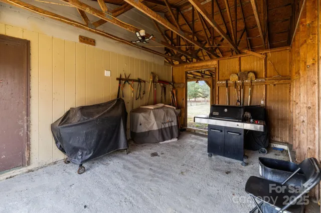 $550,000 | 1422 Old Peachland Road, Marshville, NC 28103