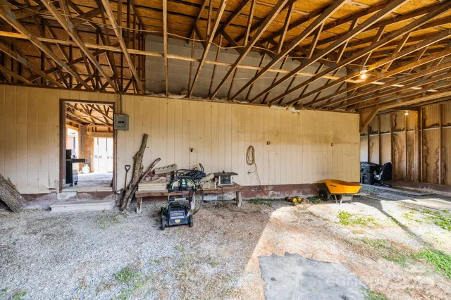 $550,000 | 1422 Old Peachland Road, Marshville, NC 28103
