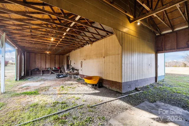 $550,000 | 1422 Old Peachland Road, Marshville, NC 28103