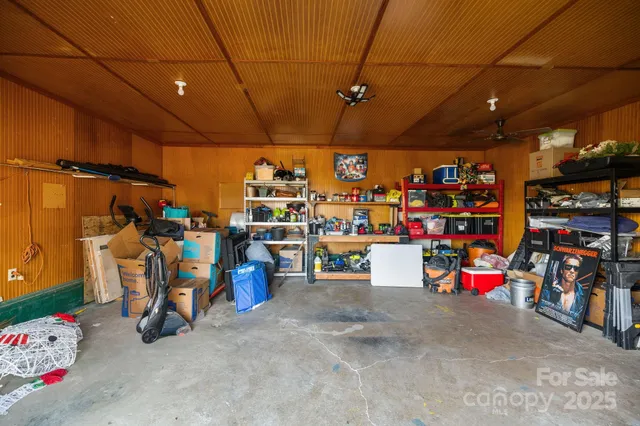 $550,000 | 1422 Old Peachland Road, Marshville, NC 28103