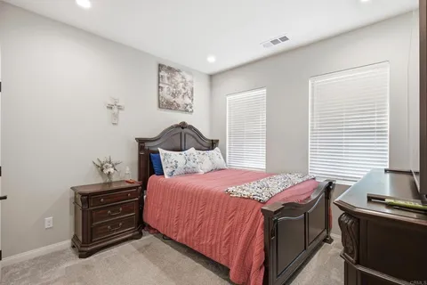 $1,025,000 | 1108 Camino Prado, Chula Vista, CA 91913