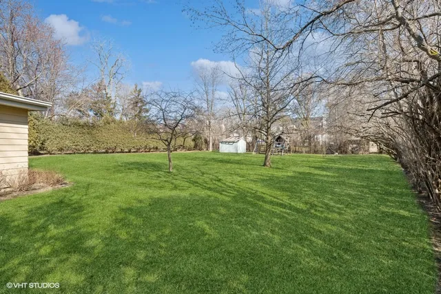 $1,519,000 | 1133 Mayfair Lane, Glencoe, IL 60022