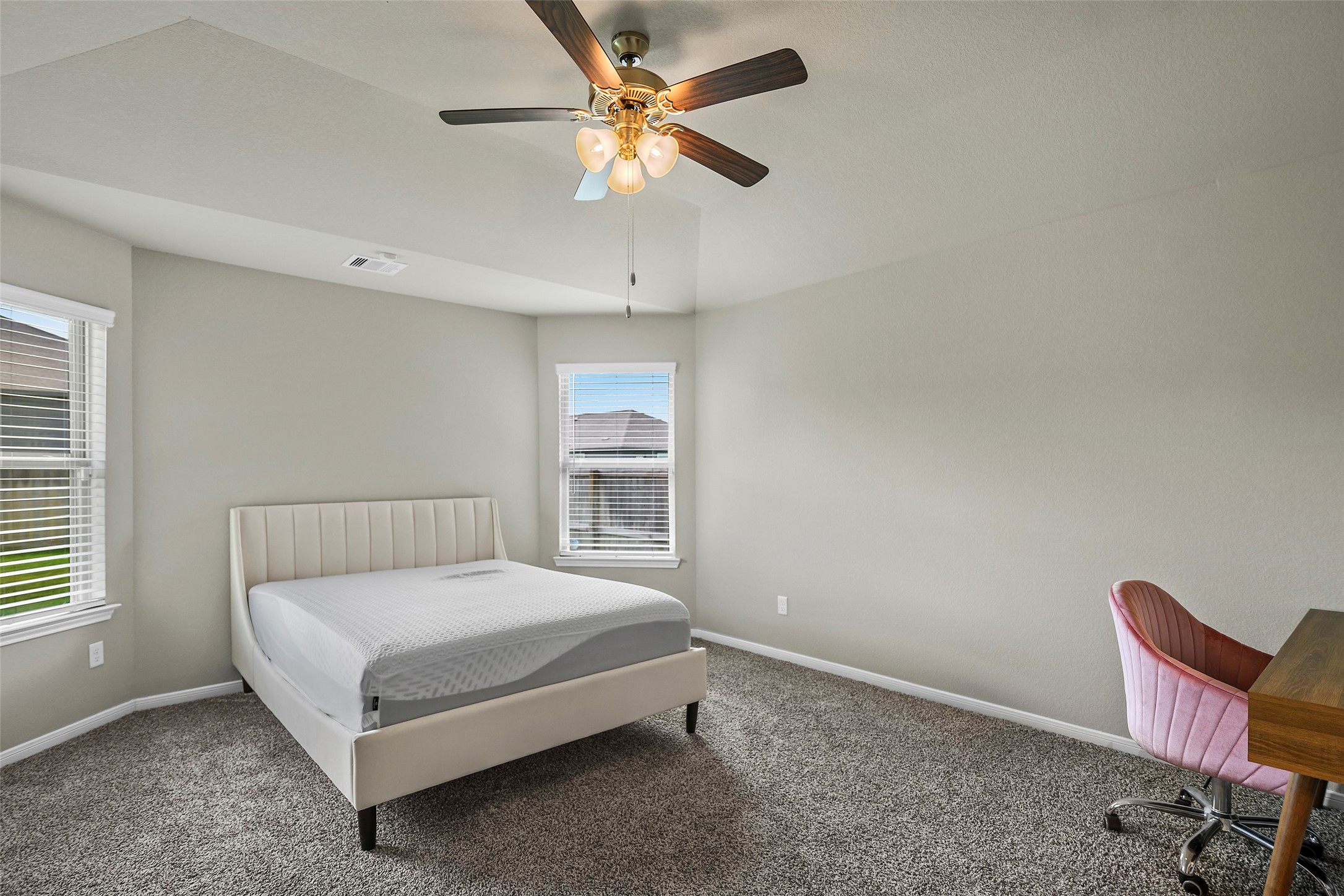5333 Samuel Run Bryan, TX 77807 - Photo 19 of 30