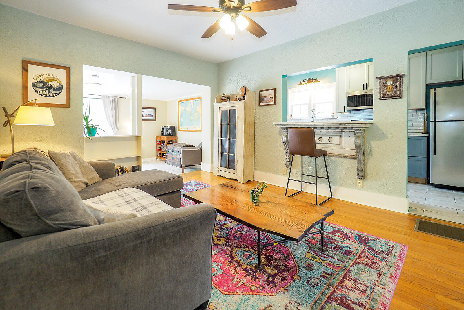 408 South Elm Street Three Oaks, MI 49128 - Photo 16 of 41 408 S Elm-116