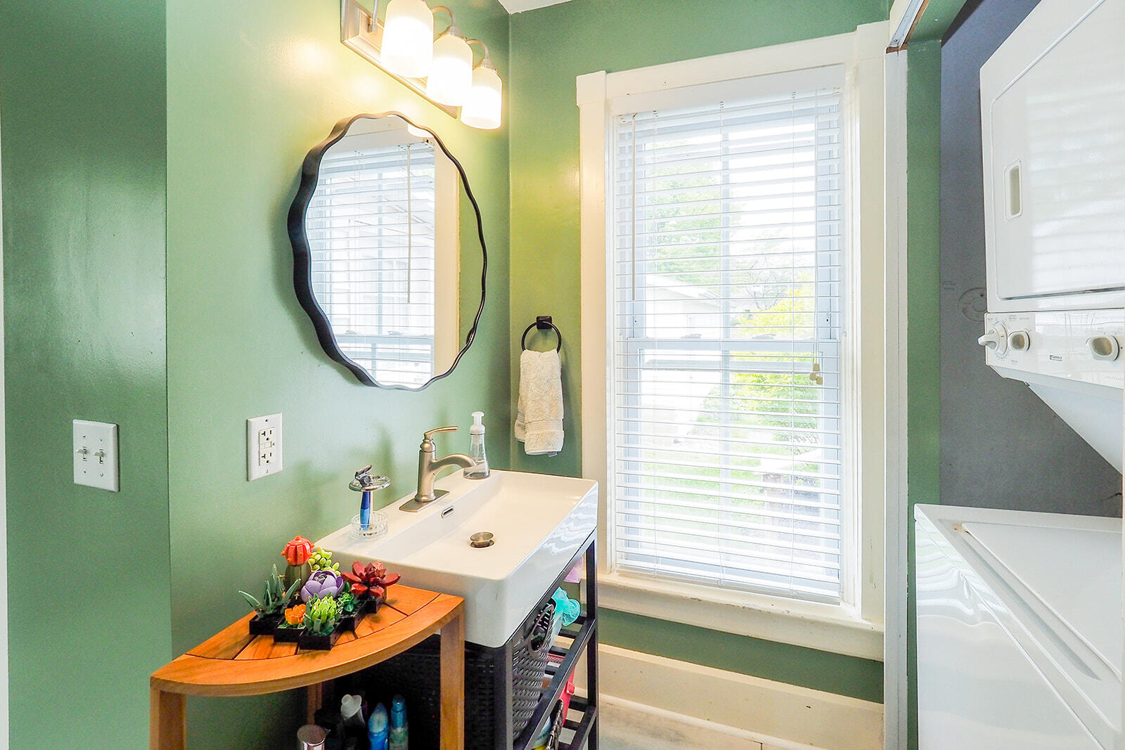 408 South Elm Street Three Oaks, MI 49128 - Photo 20 of 41 408 S Elm-120