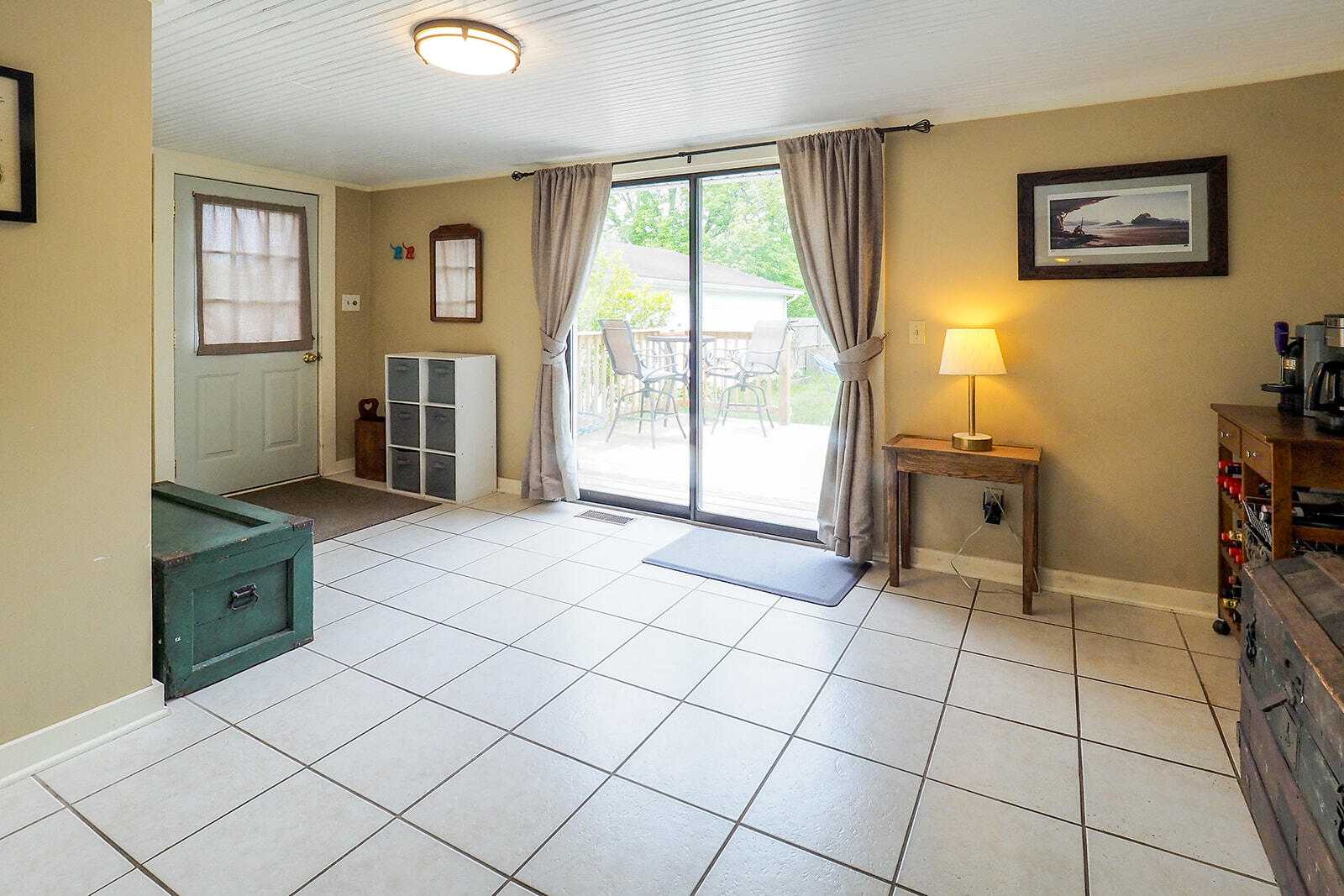 408 South Elm Street Three Oaks, MI 49128 - Photo 21 of 41 408 S Elm-121