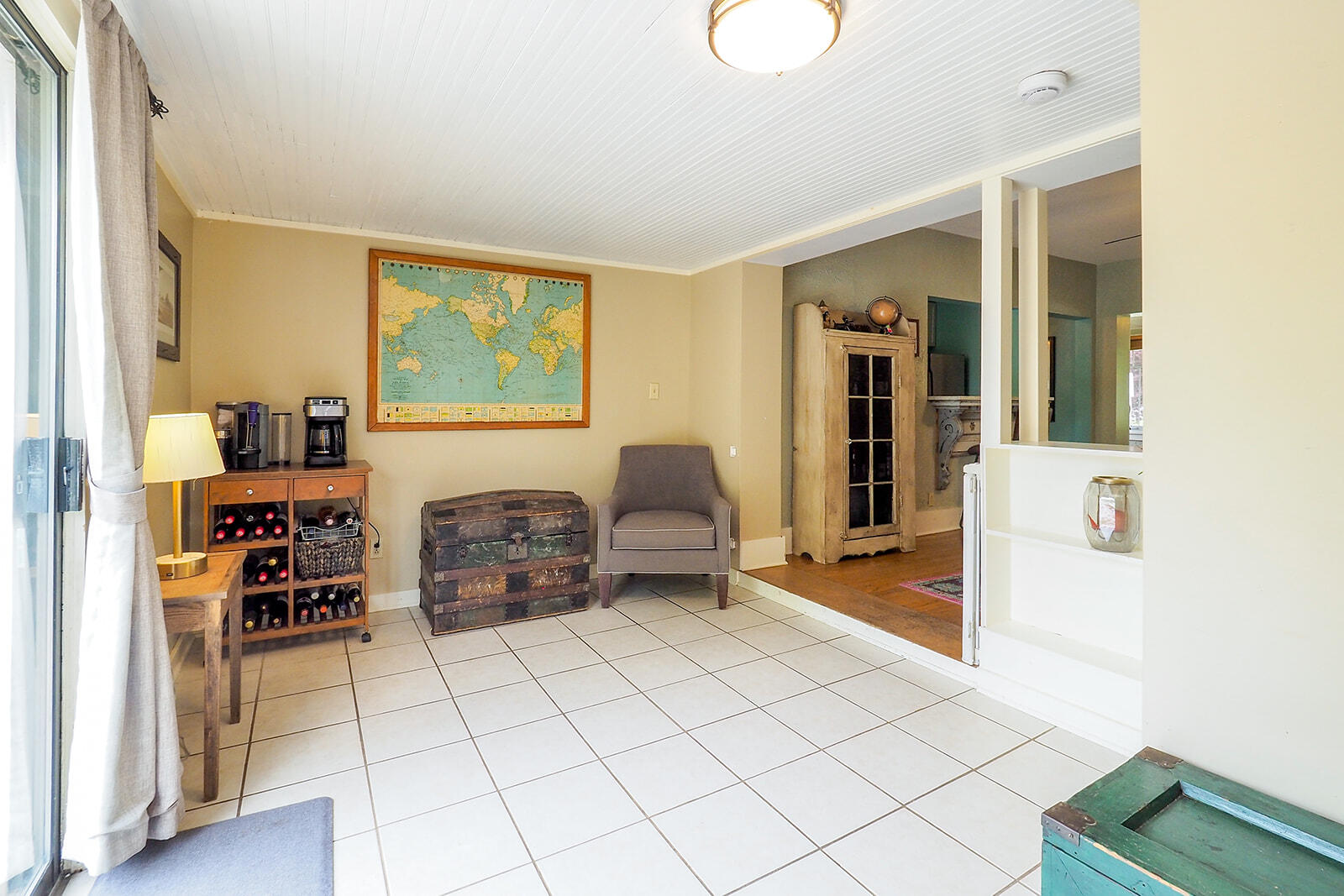 408 South Elm Street Three Oaks, MI 49128 - Photo 22 of 41 408 S Elm-122