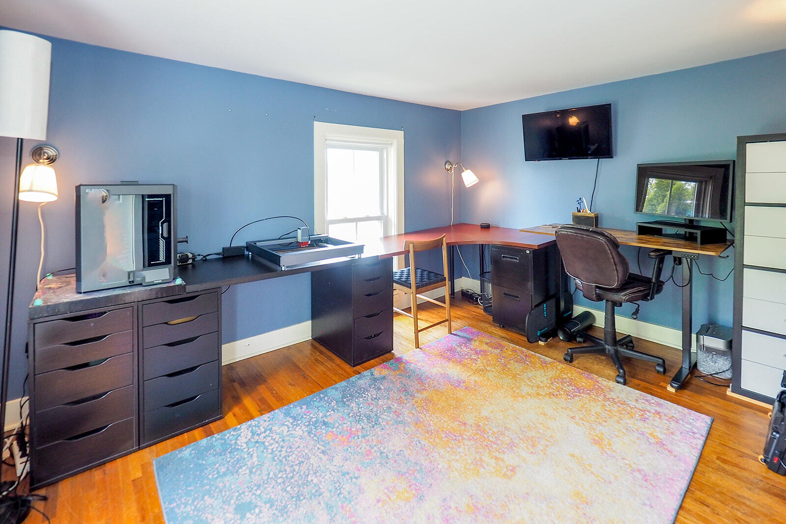 408 South Elm Street Three Oaks, MI 49128 - Photo 23 of 41 408 S Elm-123