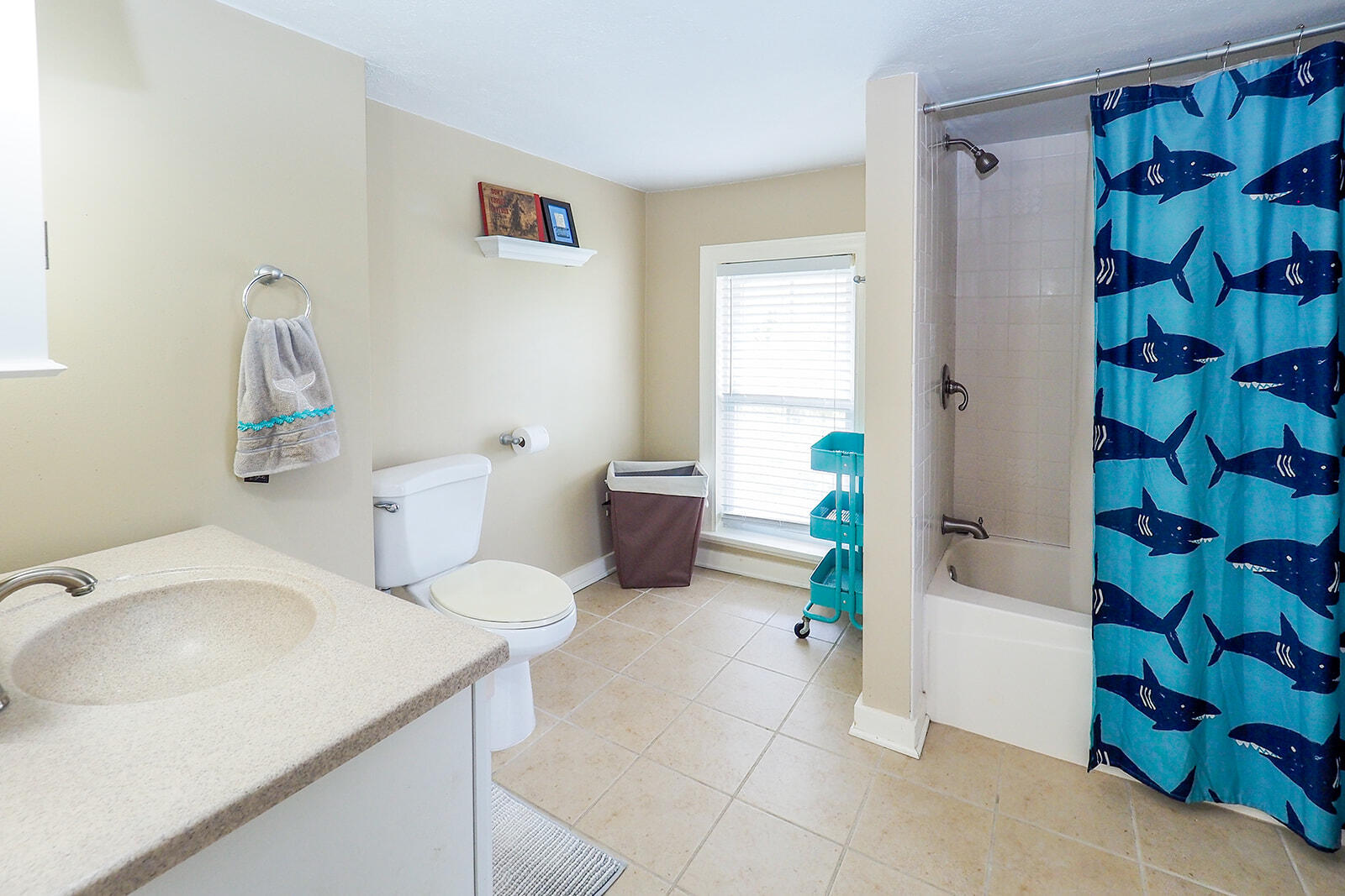 408 South Elm Street Three Oaks, MI 49128 - Photo 24 of 41 408 S Elm-124