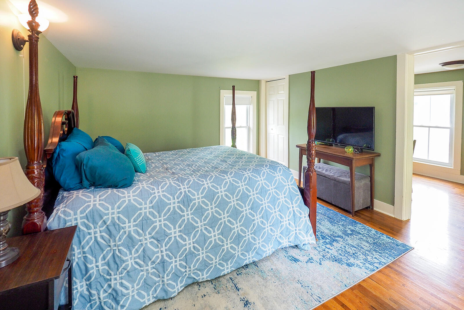 408 South Elm Street Three Oaks, MI 49128 - Photo 25 of 41 408 S Elm-125