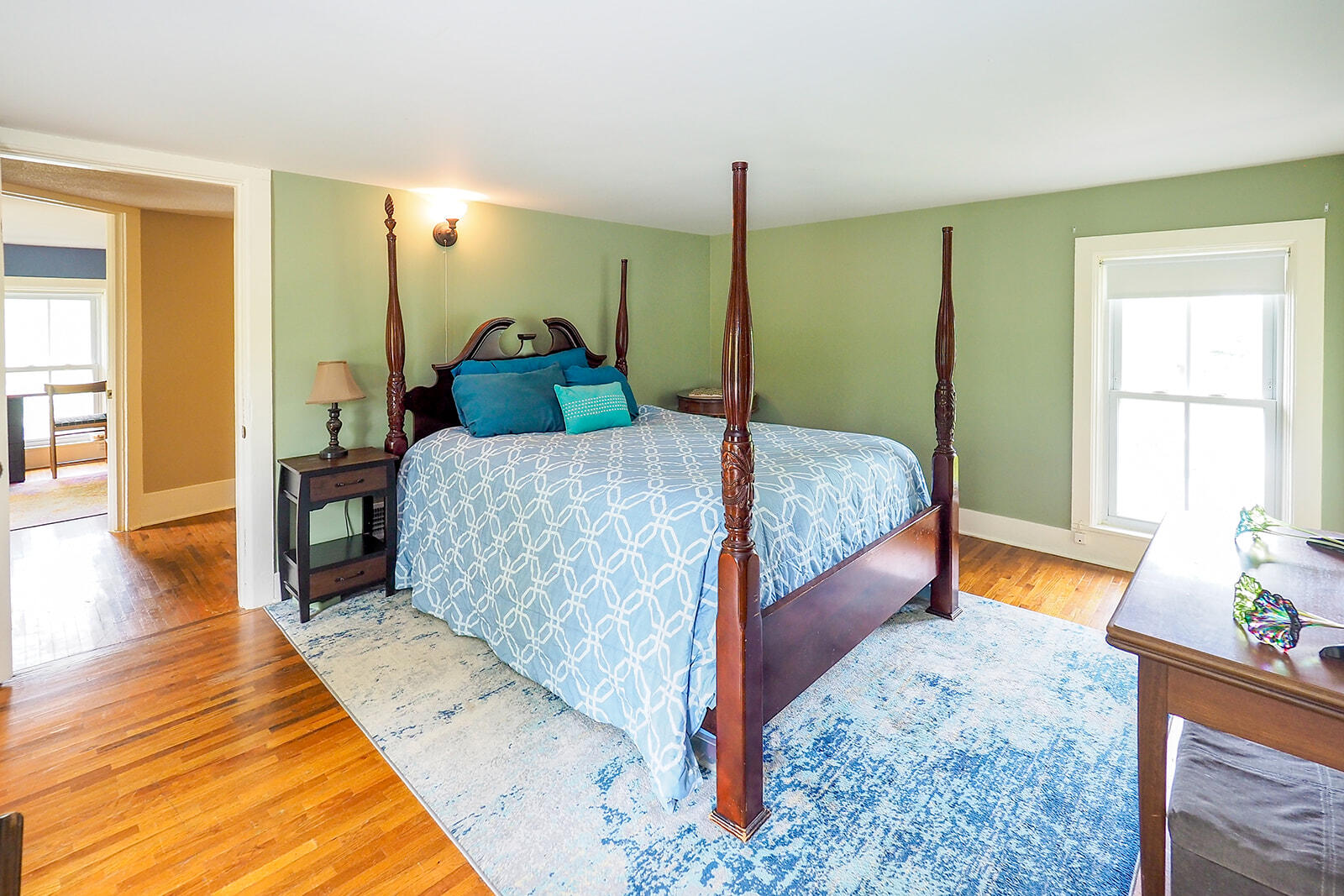 408 South Elm Street Three Oaks, MI 49128 - Photo 26 of 41 408 S Elm-126