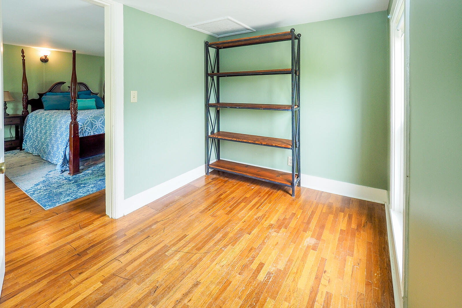 408 South Elm Street Three Oaks, MI 49128 - Photo 27 of 41 408 S Elm-127