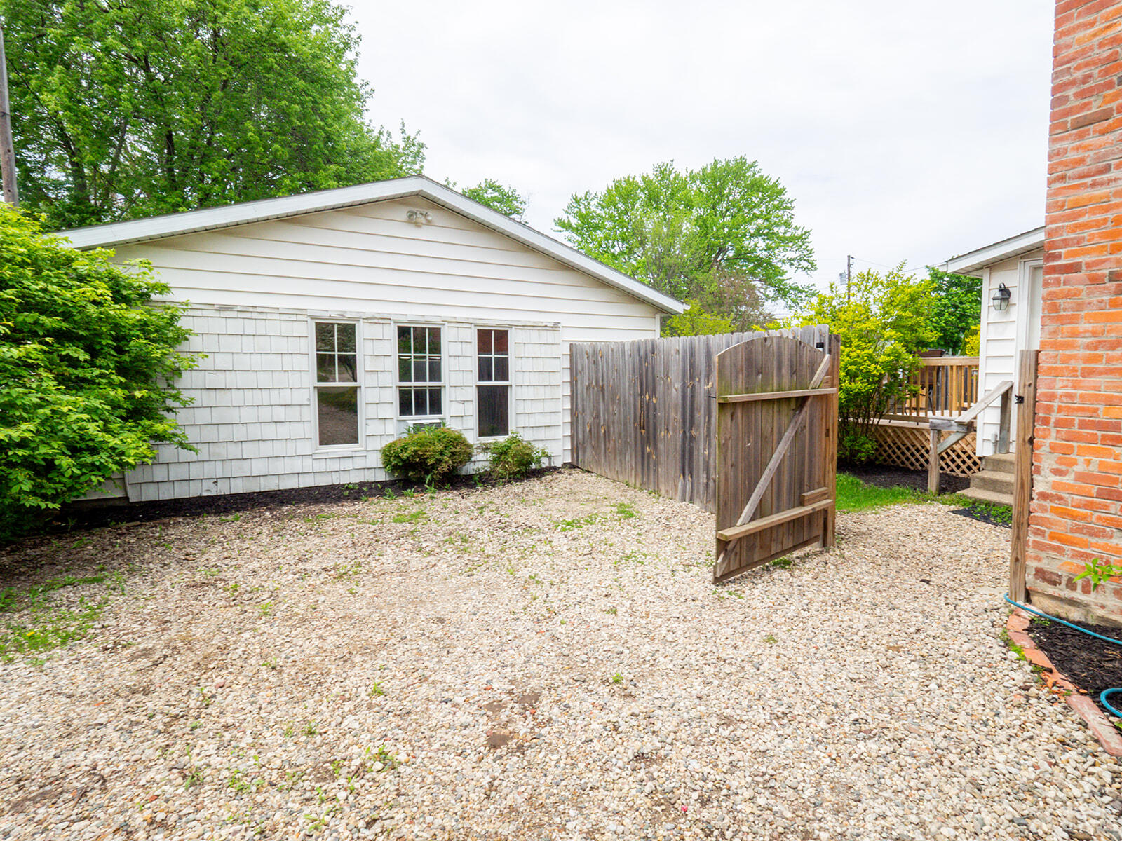 408 South Elm Street Three Oaks, MI 49128 - Photo 29 of 41 408 S Elm-129