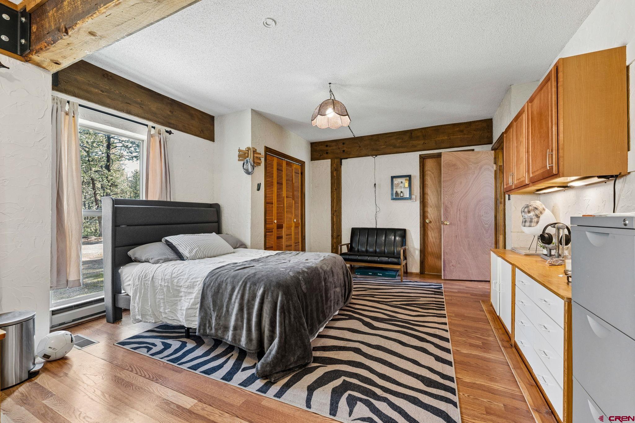 453 Nusbaum Road Durango, CO 81301 - Photo 22 of 44