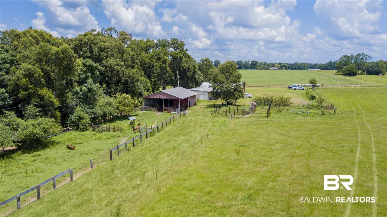 22290 Oak Tree Lane Robertsdale, AL 36567 - Photo 26 of 37