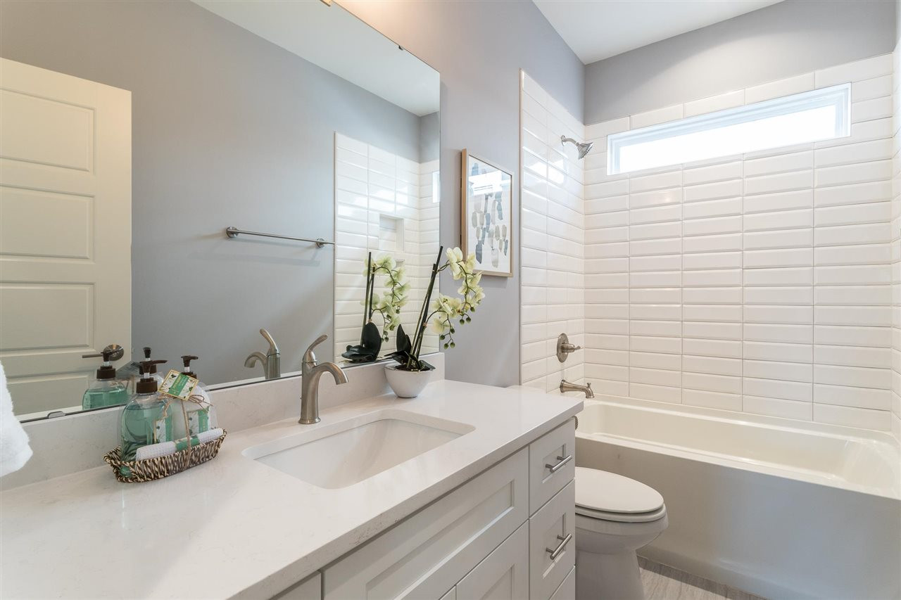 832 South State Street Raleigh, NC 27601 - Photo 16 of 23 Photo 16