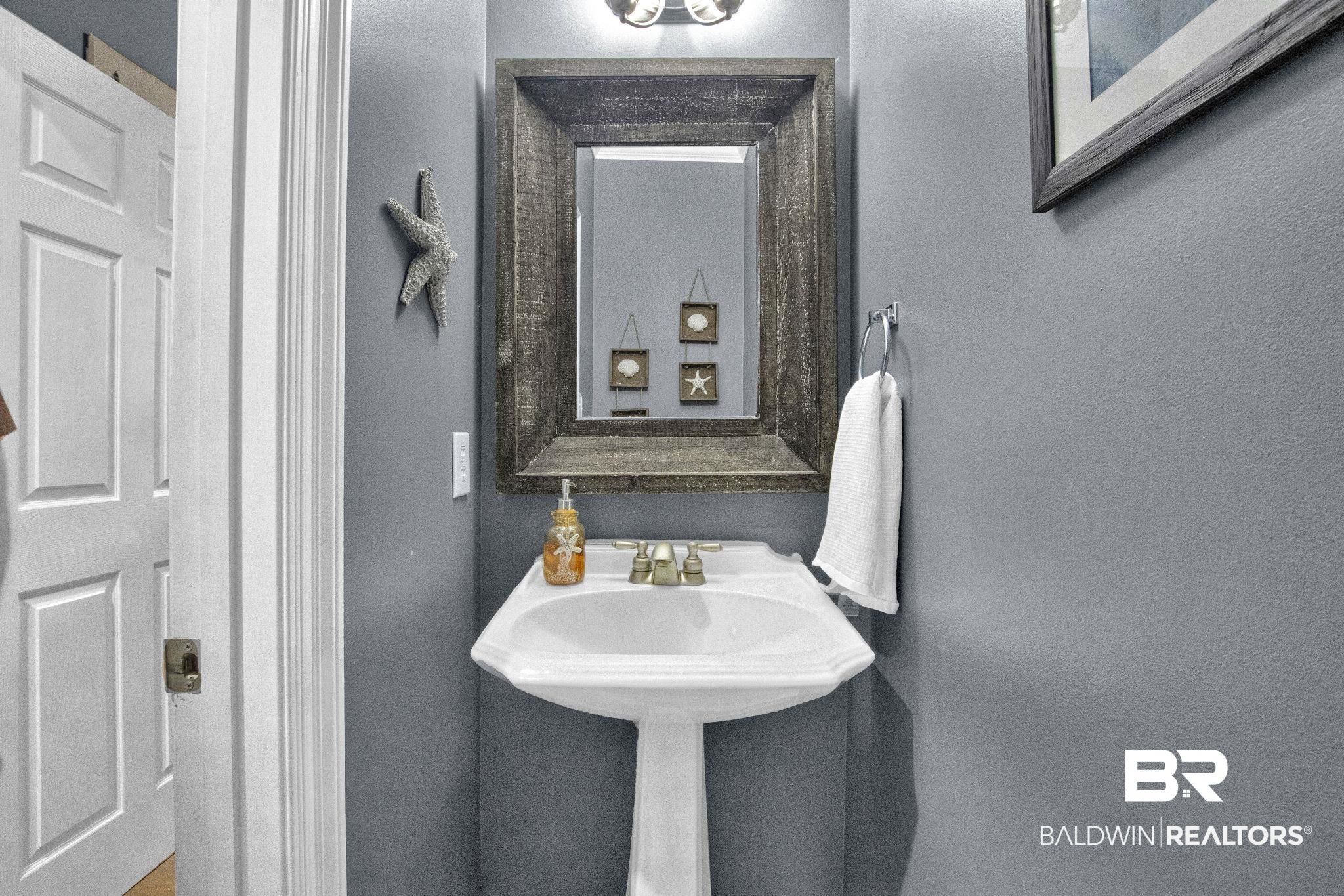 9002 Parliament Circle Daphne, AL 36526 - Photo 45 of 73 View of bathroom