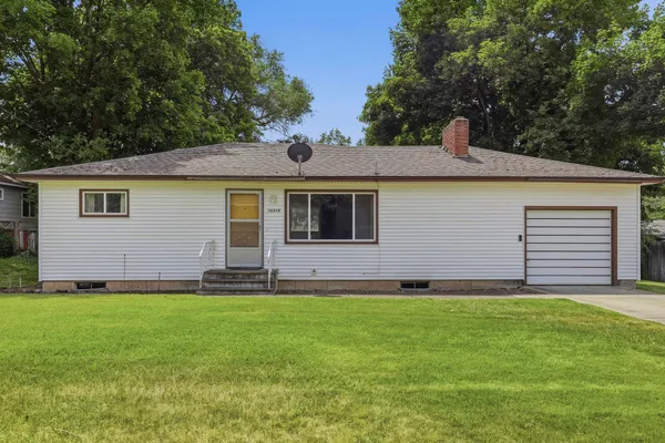 $350,000 | 10310 East Dean Avenue, Spokane Valley, WA 99206