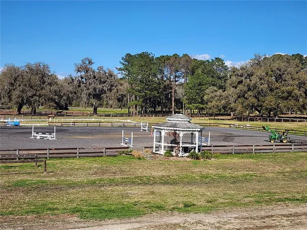 $7,800,000 | 6025 Northwest 115th Avenue, Ocala, FL 34482