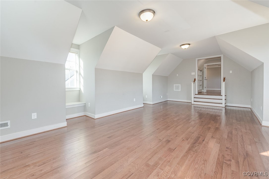 3037 South Freeman Road Williamsburg, VA 23185 - Photo 49 of 50 Gallery Image 49