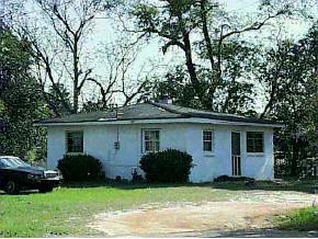 3054 Old McDuffie Road Augusta, GA 30906 - Photo 1 of 1 Main View