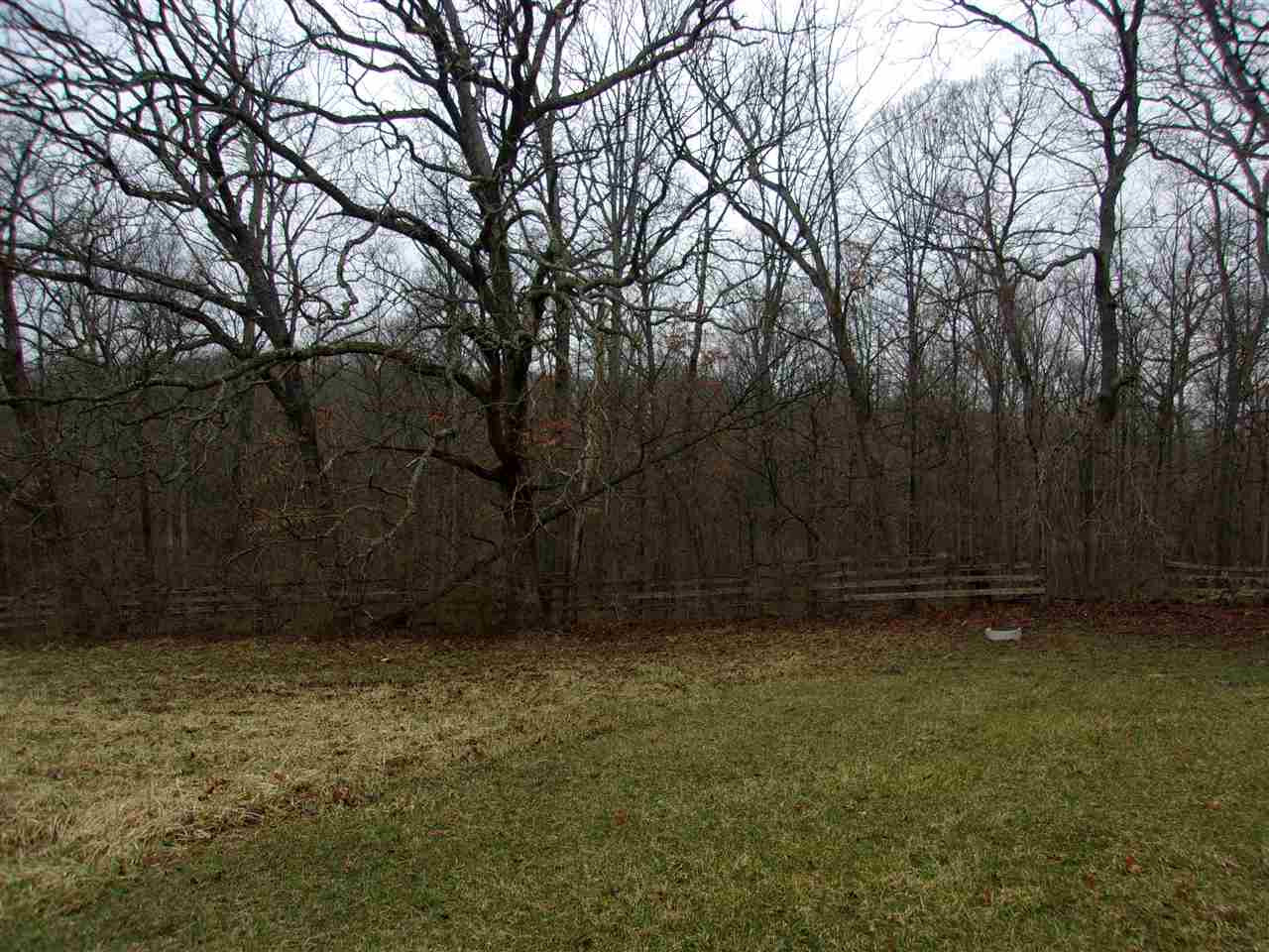 12786 Burns Road California, KY 41007 - Photo 47 of 50
