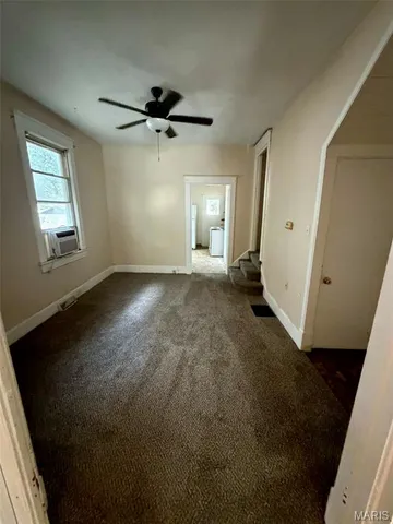 $180,000 | 124 North Virginia Avenue, Belleville, IL 62220