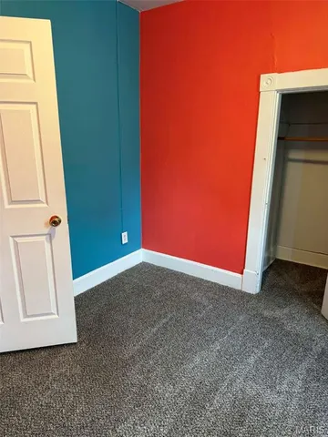 $180,000 | 124 North Virginia Avenue, Belleville, IL 62220