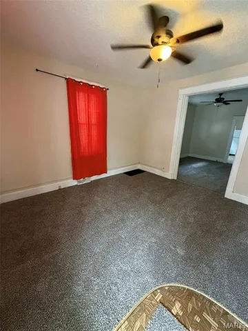 $180,000 | 124 North Virginia Avenue, Belleville, IL 62220