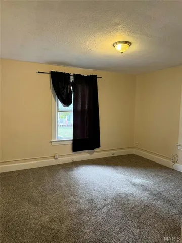 $180,000 | 124 North Virginia Avenue, Belleville, IL 62220