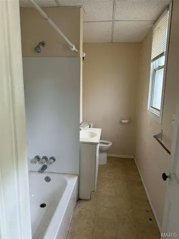 $180,000 | 124 North Virginia Avenue, Belleville, IL 62220