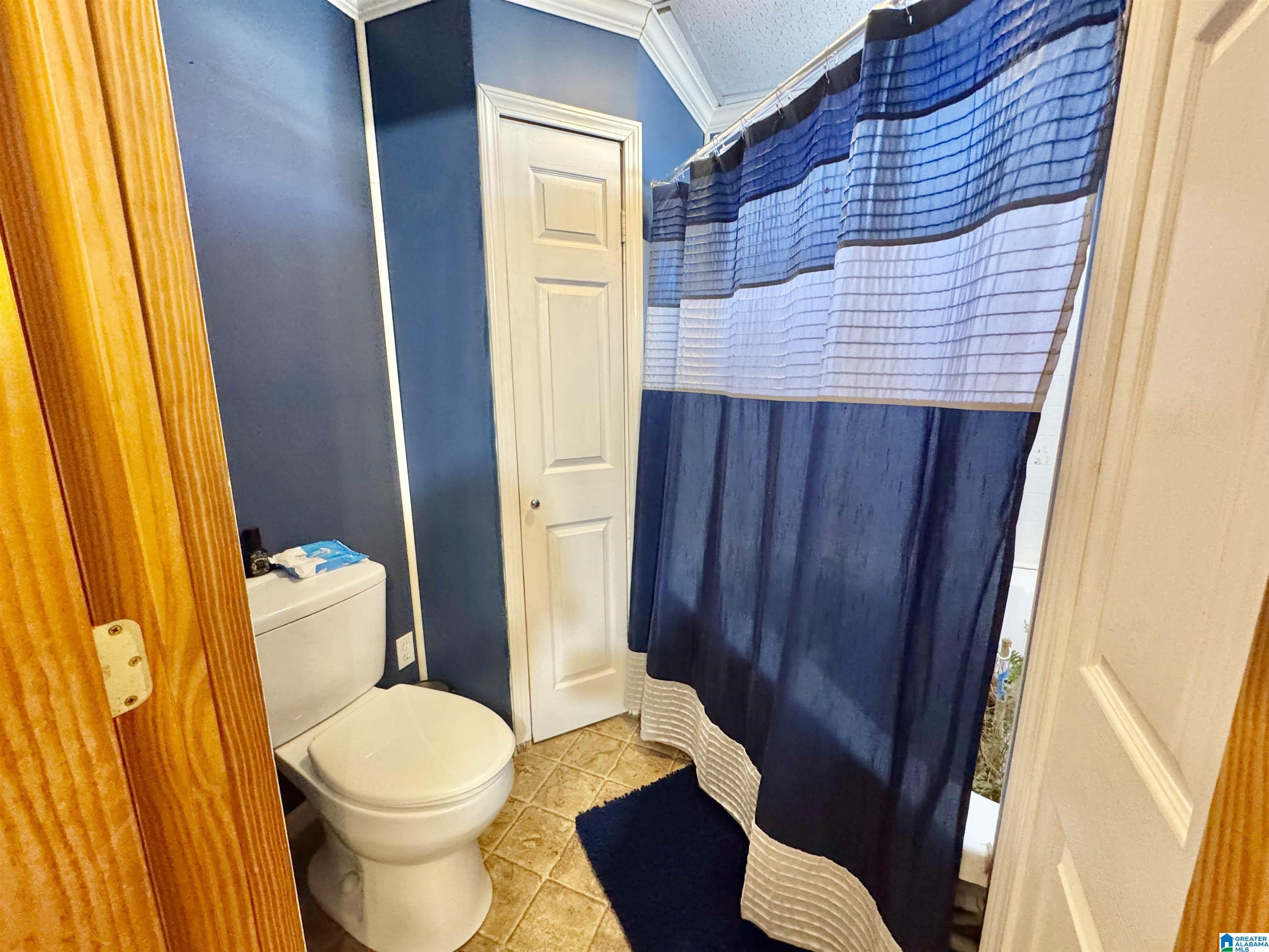 1295 Willingham Road Talladega, AL 35160 - Photo 17 of 22