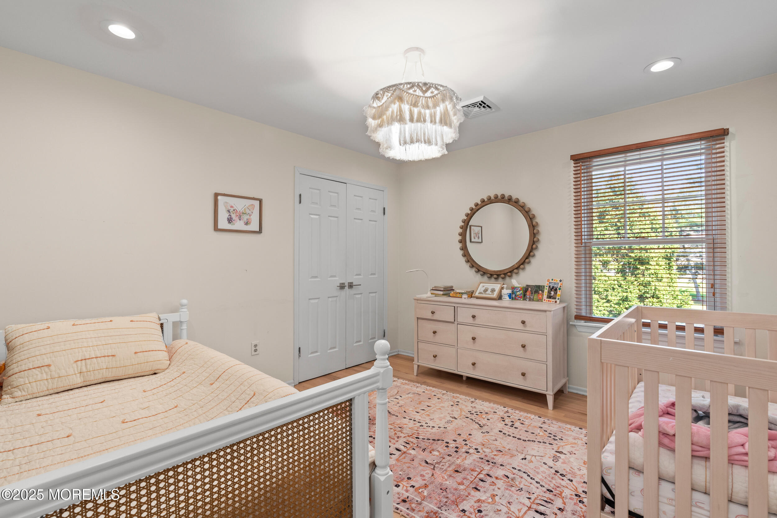 704 Deal Road Asbury Park, NJ 07712 - Photo 25 of 50 049