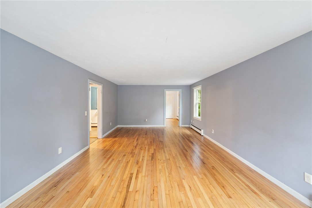 34 Maxson Hill Road Hopkinton, RI 02804 - Photo 15 of 36 Living room