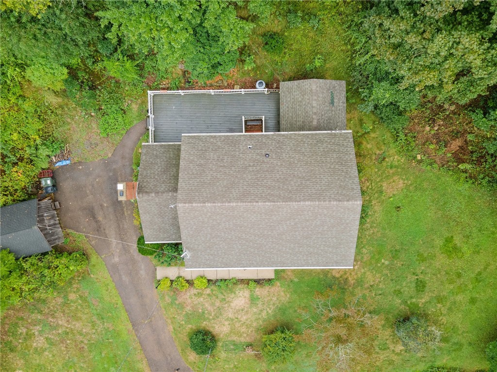 34 Maxson Hill Road Hopkinton, RI 02804 - Photo 29 of 36