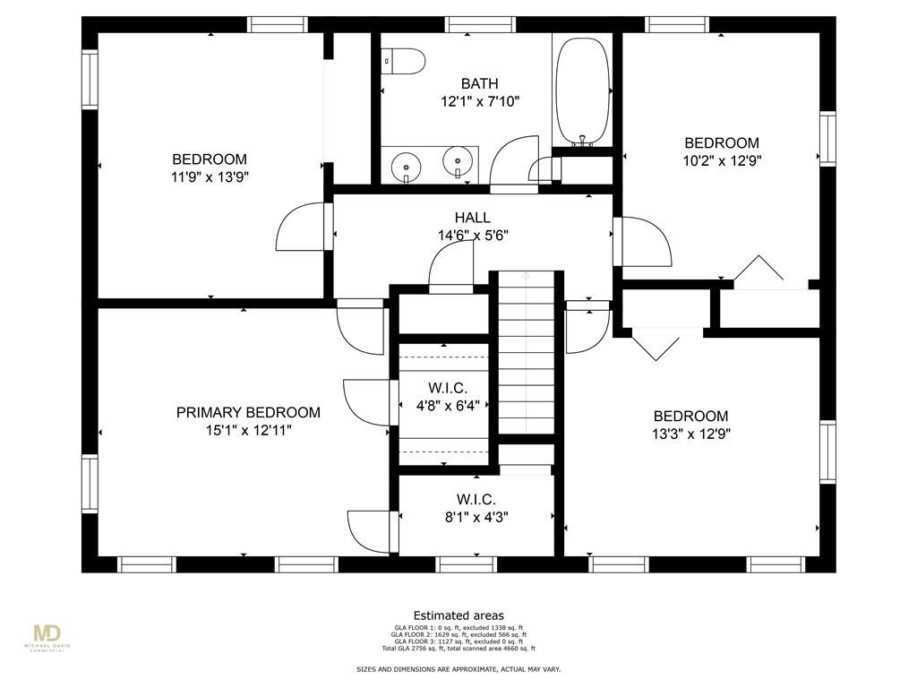 34 Maxson Hill Road Hopkinton, RI 02804 - Photo 31 of 36