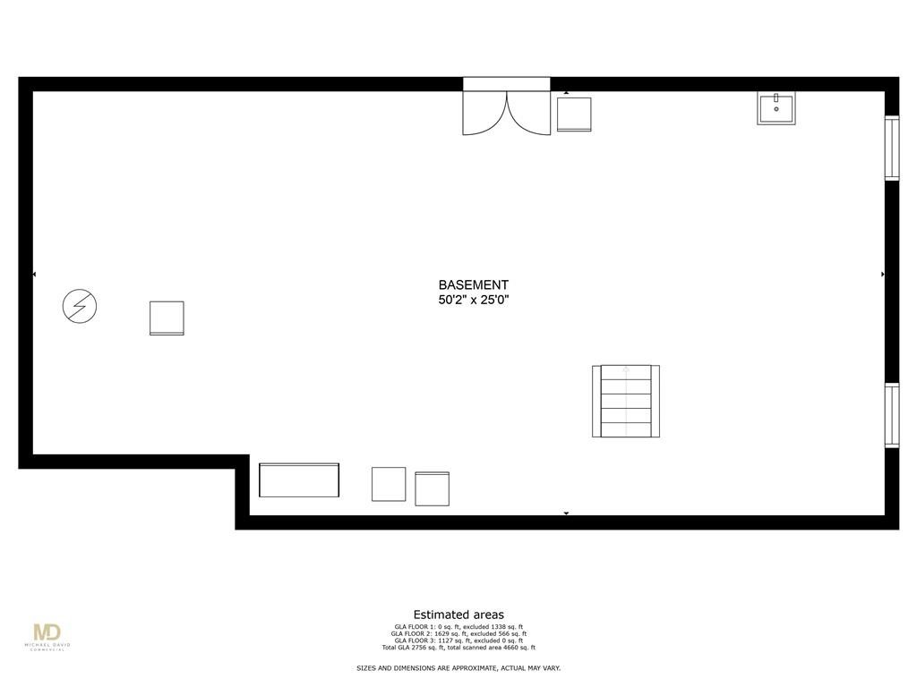 34 Maxson Hill Road Hopkinton, RI 02804 - Photo 32 of 36