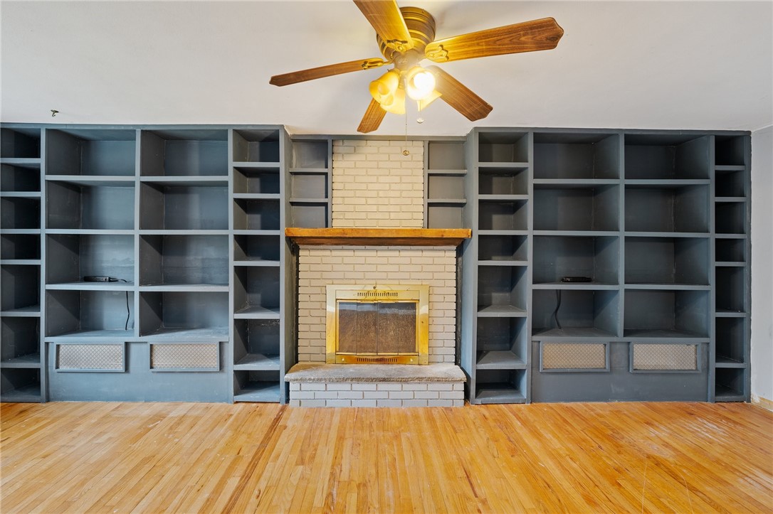 34 Maxson Hill Road Hopkinton, RI 02804 - Photo 7 of 36