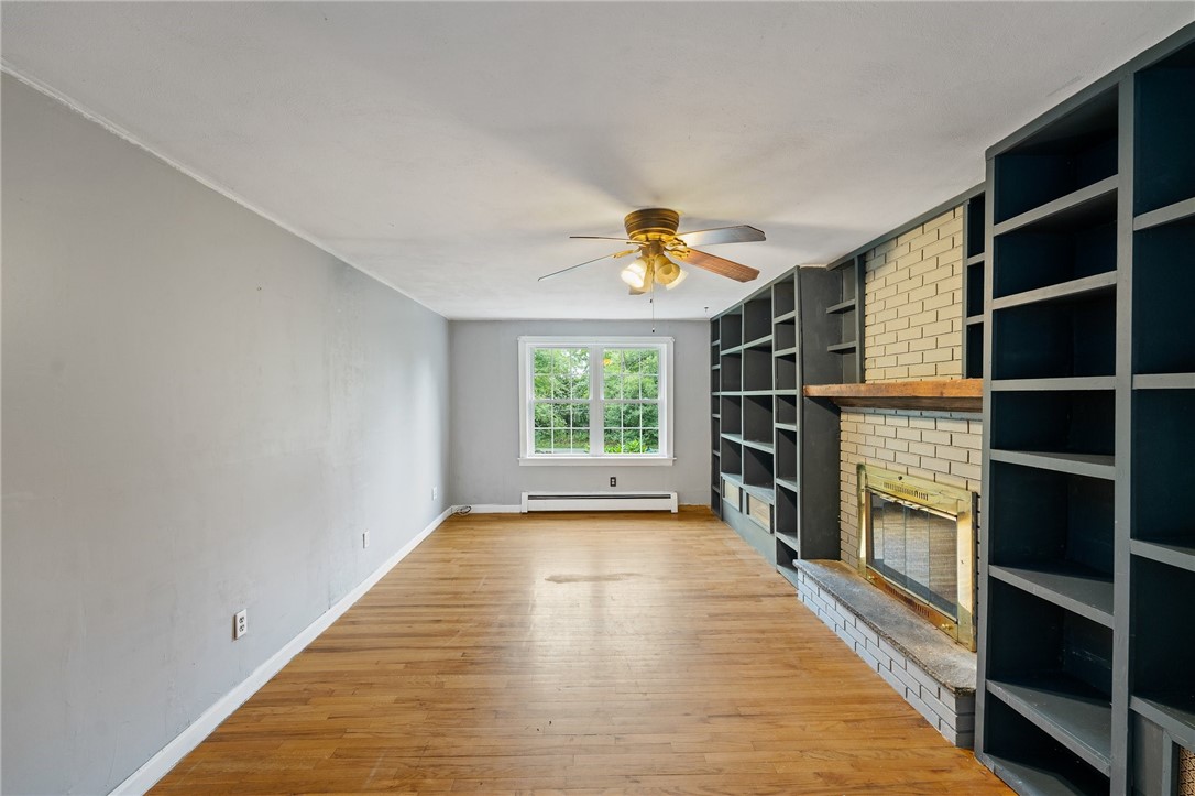 34 Maxson Hill Road Hopkinton, RI 02804 - Photo 8 of 36