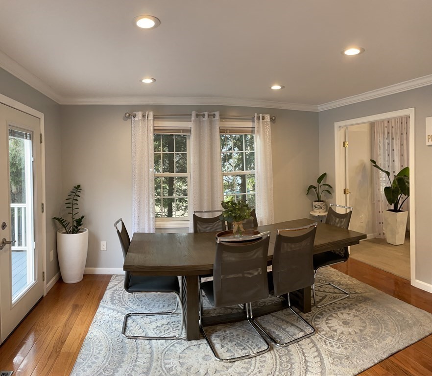954 Russell Road Westfield, MA 01085 - Photo 8 of 19 Gallery Image 8