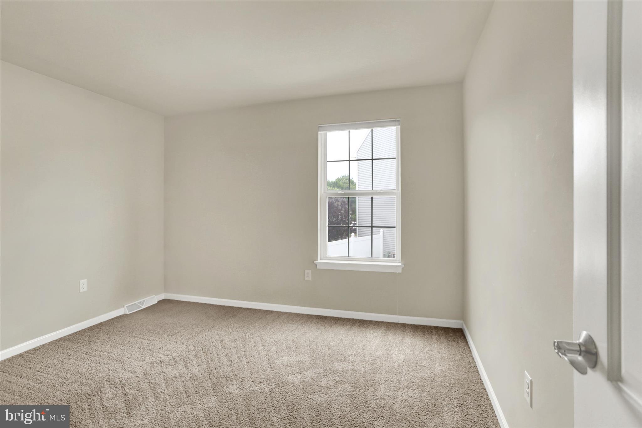 6419 Brittan Road Harrisburg, PA 17111 - Photo 28 of 34
