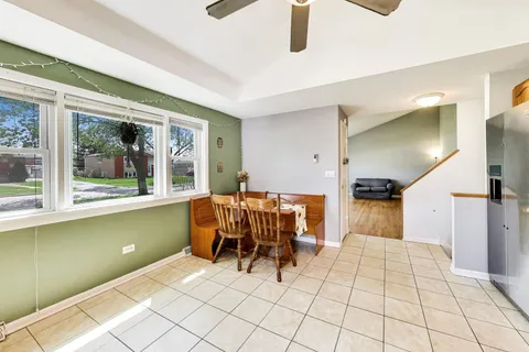 $340,000 | 6864 175th Place, Tinley Park, IL 60477