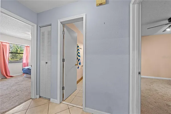 $279,000 | 51 Britton Street, Babson Park, FL 33827