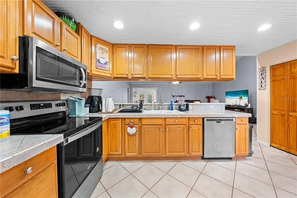 $279,000 | 51 Britton Street, Babson Park, FL 33827