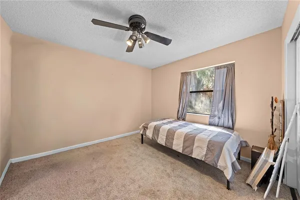 $279,000 | 51 Britton Street, Babson Park, FL 33827