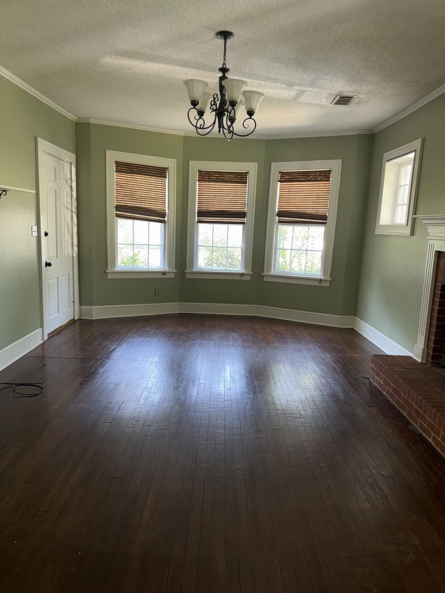 2430 Barnes Crossing Road Saltillo, MS 38866 - Photo 6 of 14 Gallery Image 6