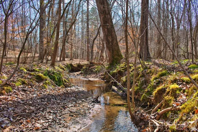 $45,000 | 0 Woodstock Lane, Unit 170, Rutherfordton, NC 28139